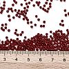 TOHO 11/0 Round Beads X-SEED-TR11-0045-3