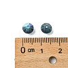 Preciosa&reg Crystal Beads X-PRC-BA6-30340-200-5