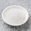 MIYUKI Round Rocailles Beads X-SEED-G008-RR0131-2