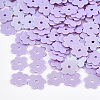 Ornament Accessories X-PVC-S033-07E-1