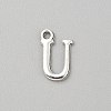 Alloy Pendants FIND-TAC0038-01AS-21-1
