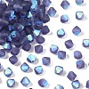 Preciosa&reg Crystal Beads Y-PRC-BA3-20410-20019-3