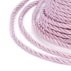 Polyester Cord LS-OCOR-L041-3mm-09-2