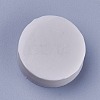 Food Grade Silicone Molds DIY-L019-025B-2