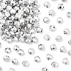 Preciosa&reg Crystal Beads X-PRC-BB6-00030-27000-3