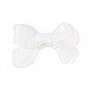 Acrylic Bead LS-OACR-H038-43F-1
