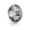 Preciosa&reg MAXIMA Crystal Round Stones X-PRC-RASS29-00030-279-3