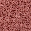 TOHO Round Seed Beads SEED-TR11-0779FM-2