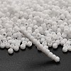 TOHO 6/0 Round Beads SEED-TR06-0041F-2