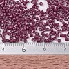 MIYUKI Delica Beads SEED-J020-DB2355-4