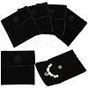 Square Velvet Jewelry Bags TP-BBC0001-01B-01-1