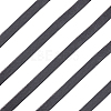 PU Leather Ribbons DIY-WH20011-93B-04-6