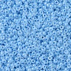 MIYUKI Round Rocailles Beads SEED-G007-RR0523-3