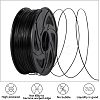 Plastic Cord OCOR-WH0032-47B-01-4