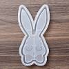 Easter Silicone Molds LS-SIMO-M045-04B-3