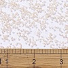 MIYUKI Delica Beads SEED-MY11-DB1874-4