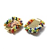 Barss Pendants KK-V001-01F-2