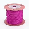Nylon Braided Cord OCOR-L035-G29-1