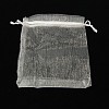 Organza Gift Bags X-T0CMH0B3-2