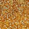 TOHO 8/0 Round Beads SEED-XTR08-0022A-3