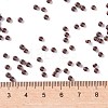 MIYUKI Round Rocailles Beads SEED-JP0009-RR0457B-4