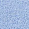 MIYUKI Delica Beads SEED-MY11-DB1527-3