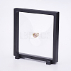 Plastic Frame Stands X-ODIS-P006-02B-4