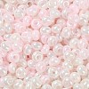 3/0 Glass Seed Beads X1-SEED-L011-03A-14-3