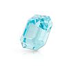 Preciosa&reg MAXIMA Crystal Fancy Stones Y-PRC-FD12-60010-2