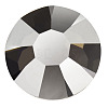 Preciosa&reg MAXIMA Crystal No Hotfix Flatback Stones Y-PRC-NSS10-00030-209-3