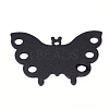 Aluminum Blank Chandelier Components Links ALUM-WH0164-91H-1