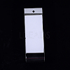 OPP Cellophane Bags OPC-S020-04A-3