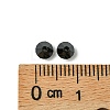 Preciosa&reg Crystal Beads X-PRC-BA4-23980-5