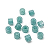 Glass Seed Beads GL-CBA5413-02D-2