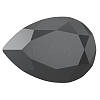 Preciosa&reg MAXIMA Crystal Fancy Stones X-PRC-FE18-23980-272-3