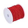 Elastic Cord X-RB1.0mm-3-2
