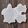 DIY Silicone Pendant Molds SIMO-Z005-03-3
