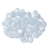 Cat Eye Beads CE-P003-01A-05-1