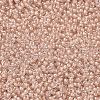 MIYUKI Round Rocailles Beads SEED-X0054-RRHB279-2