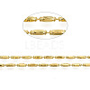 Brass Ball Chains CHC-T013-003G-RS-2