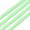 Hollow Pipe PVC Tubular Synthetic Rubber Cord RCOR-R007-2mm-21-3