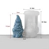 DIY Silicone Candle Molds PW-WG9E46D-01-2