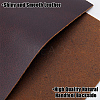 Leather Fabric DIY-WH0002-79C-01-4