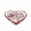 DIY Candle Holders Silicone Molds SIMO-H010-15B-2