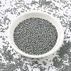 MIYUKI Delica Beads SEED-MY11-DB0168-2