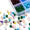 DIY Jewelry Making Kits DIY-YW0004-06-6