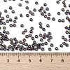 MIYUKI Round Rocailles Beads SEED-G008-RR2446-4