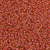 MIYUKI Round Rocailles Beads SEED-X0054-RR0235-2