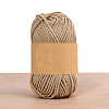 Cotton Yarns PW-WGFC396-22-1