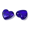 Handmade Lampwork Beads LAMP-G166-09I-2